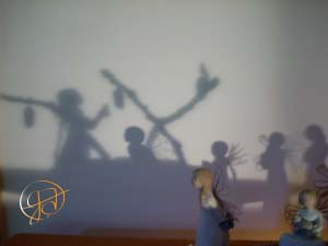 Willow Tree Associates